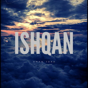 Ishqan