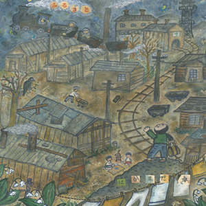 おもしろいこと