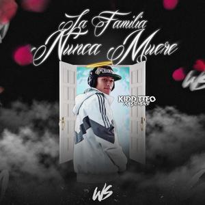 CALENTANDO EL CARRETE (feat. Nandy Almeyda & Ws Polaco)