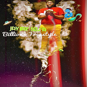 Billions (Freestyle)