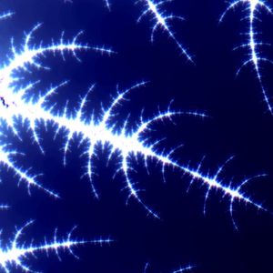 東方妖々夢 ~ Ancient Temple (Uplifting Trance Remix)