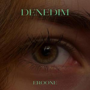 DENEDIM