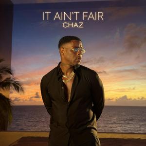 It Ain't Fair