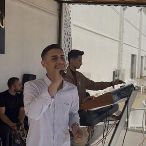 Ez Bakurum Başurum