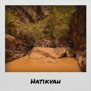 Someday My Prince Will Come