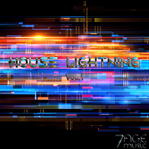 Birdfish (Radio Mix)