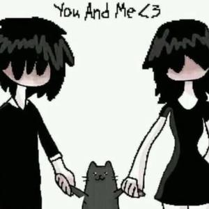 bubblegum! (feat. REY GWEN)