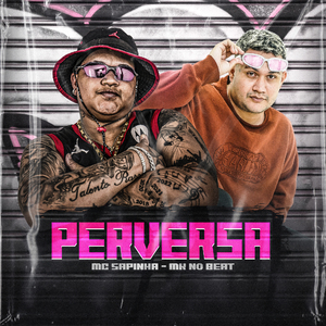 Perversa