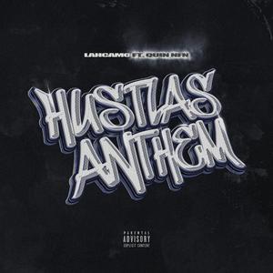 Hustlas Anthem (feat. Quin NFN)