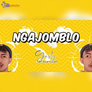 Ngajomblo