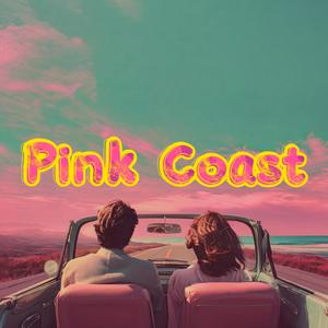 Pink Coast