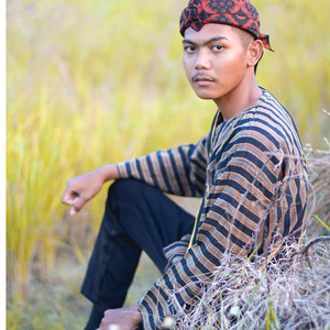 คุณสามารถ