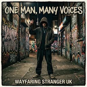 Happy Birthday To Me?