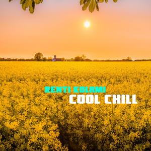 Cool Chill