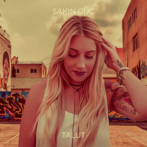 Sakin Güç