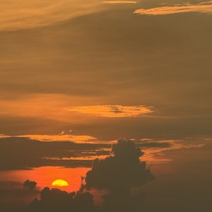 我不先言 你便不语