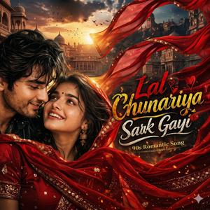 Lal Chunariya Sarak Gayi