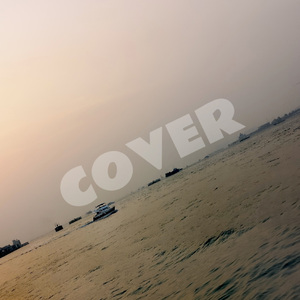 爱我久一点（remix）