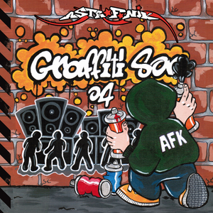 Green Pulse (Original Mix)