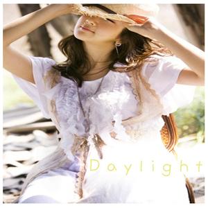 가을날의 동화 (inst.)