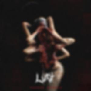 Lust (feat. Megan McDuffee)