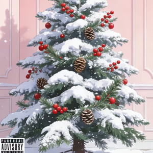 圣诞快乐（Prod By Lisure）