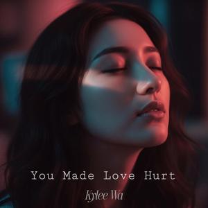 Can’t Handle Nights