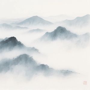 万里