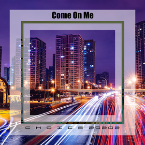 Cumbia dance (Edit cut 60)