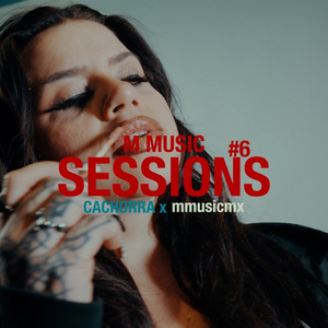 M Music Session #6