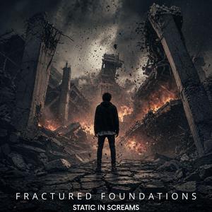 Fractured Foundations