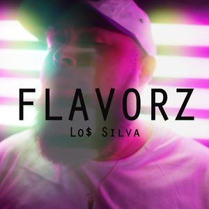 Flavorz
