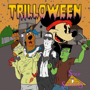 Trilloween