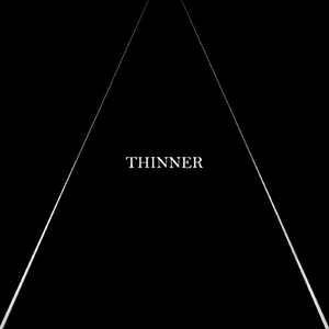 Thinner