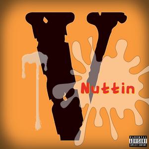 Nuttin