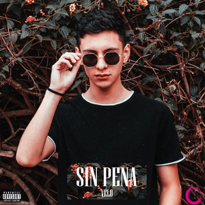 Sin Pena
