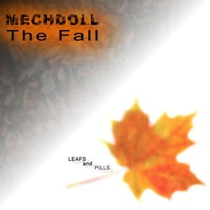 Autumn (Original Mix)