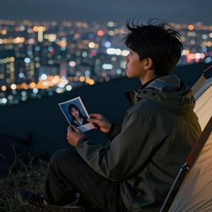 爱有开始难结尾