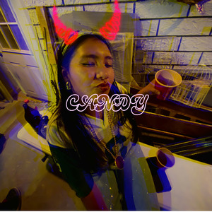 Candy