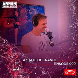 Language (ASOT 999) (Santiago Nino Dub Tech Mix)