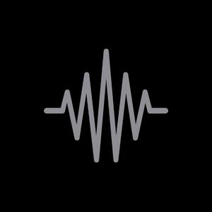 D.I.V.A. (feat. Bluebiva)