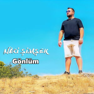 Gönlüm