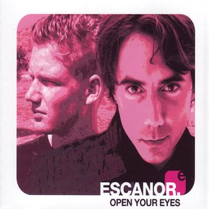 Open Your Eyes (DJ Marc Aurel Radio Mix)