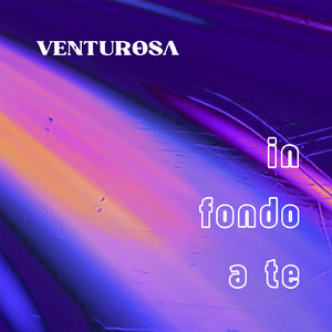 In fondo a te