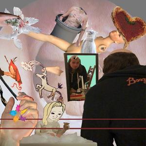 The Maculate Demise of Curbstonk