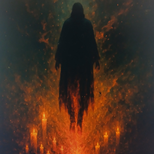 Asmodea