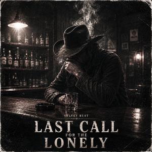 Nobody Waits at Home