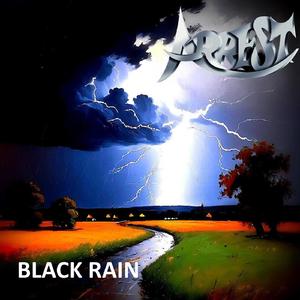 Black Rain