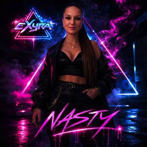Nasty