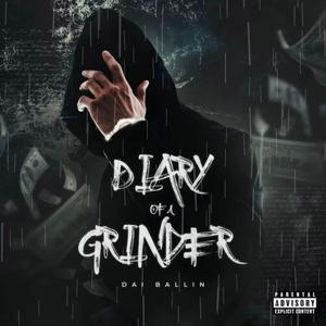 Get Busy (feat. Rmc Mike)